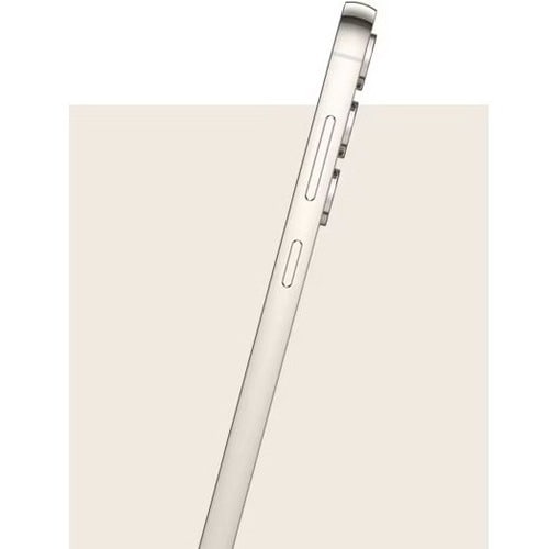 B2C GALAXY S23 8+128GB CREAM