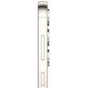 B2C GALAXY S23 8+128GB CREAM