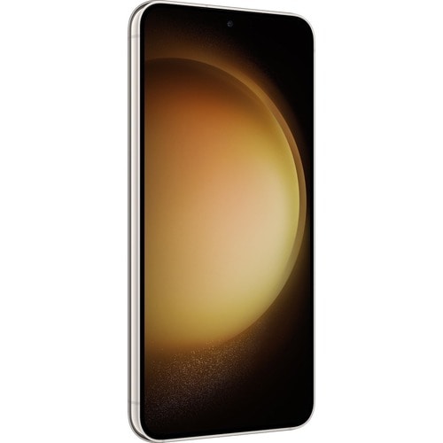 B2C GALAXY S23 8+256GB CREAM