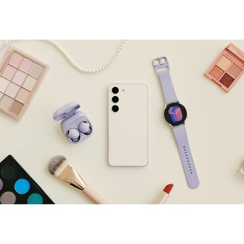 B2C GALAXY S23 8+256GB CREAM