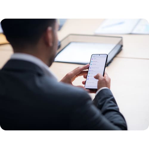 B2C GALAXY S23 8+128 Go VERT