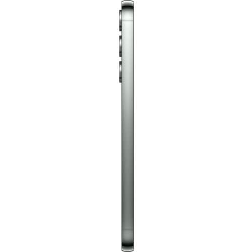 B2C GALAXY S23 8+256GB VERDE