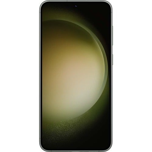 B2C GALAXY S23 8+256GB VERDE