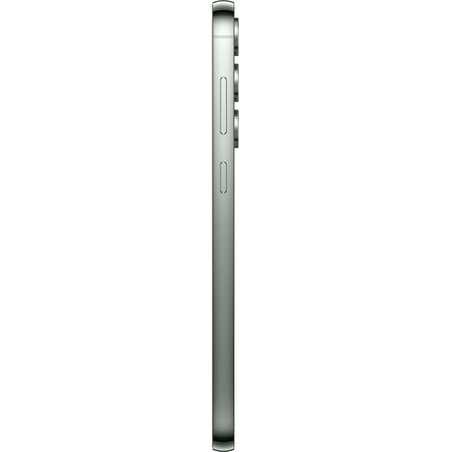 B2C GALAXY S23 8+256GB VERDE