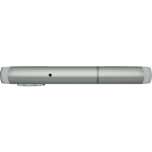 B2C GALAXY S23 8+256GB VERDE