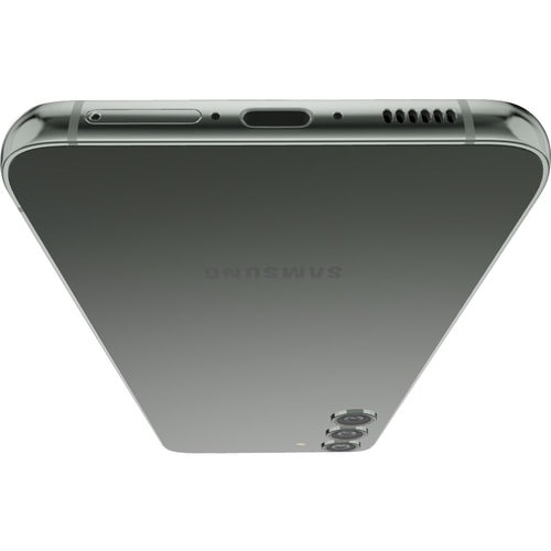 B2C GALAXY S23 8+256GB VERDE