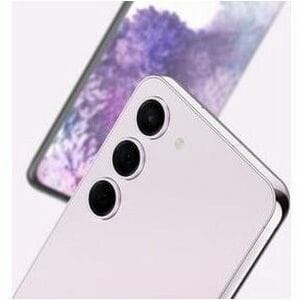 B2C GALAXY S23 8+128GB LAVANDA