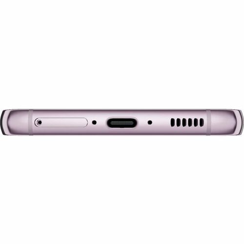 B2C GALAXY S23 8+128GB LAVANDA