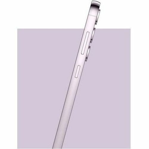 B2C GALAXY S23 8+128GB LAVANDA