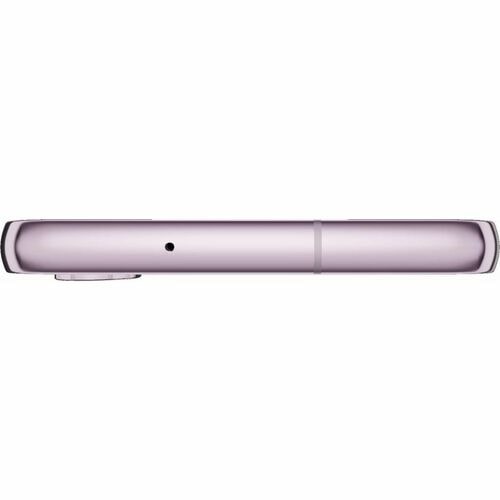 B2C GALAXY S23 8+128GB LAVANDA
