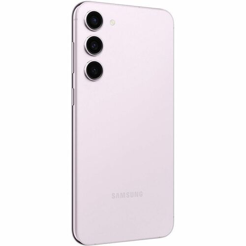 B2C GALAXY S23 8+128GB LAVANDA