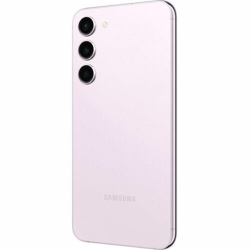 B2C GALAXY S23 8+128GB LAVANDA