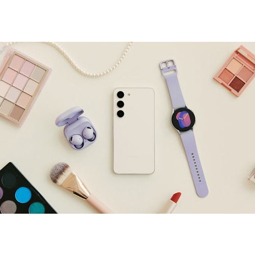 B2B GALAXY S23+ 8+256 Go CRÈME MULTI 1