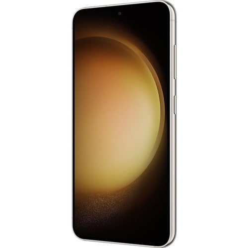 B2C GALAXY S23+ 8+512GB CREAM
