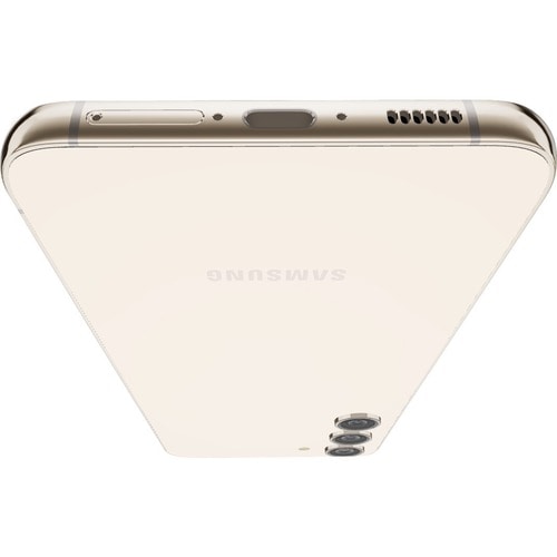 B2C GALAXY S23+ 8+512GB CREAM