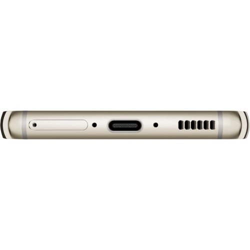 B2C GALAXY S23+ 8+512GB CREAM