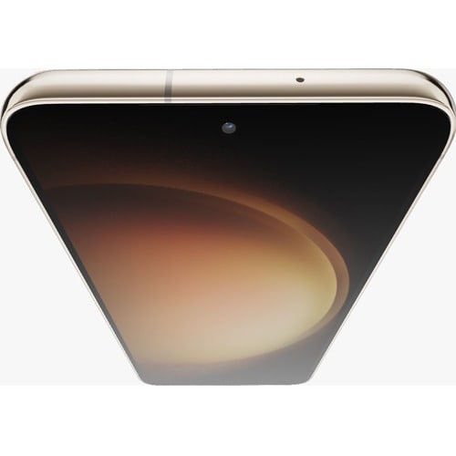 B2C GALAXY S23+ 8+512GB CREAM