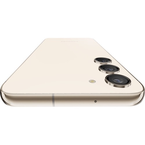 B2C GALAXY S23+ 8+512GB CREAM