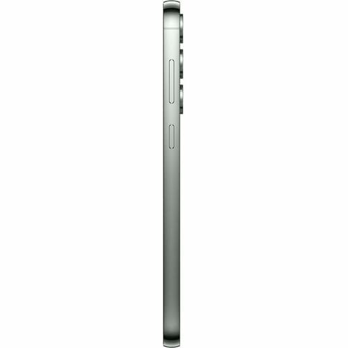 B2C GALAXY S23+ 8+256GB VERDE