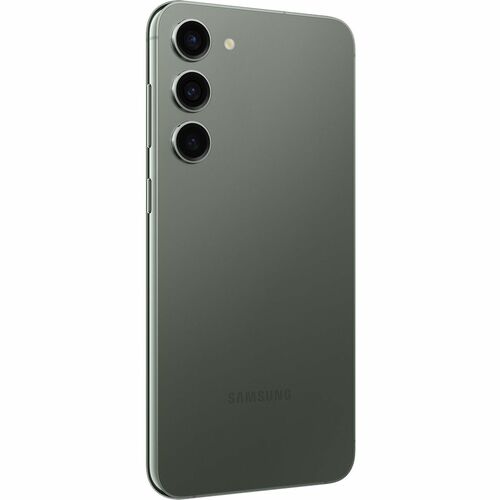 B2C GALAXY S23+ 8+256GB VERDE