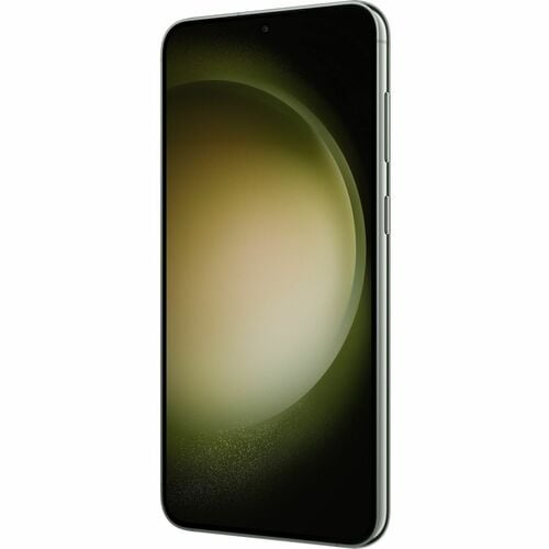 B2C GALAXY S23+ 8+256GB VERDE