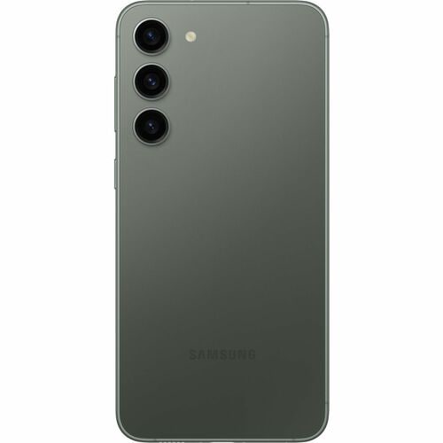 B2C GALAXY S23+ 8+256GB VERDE
