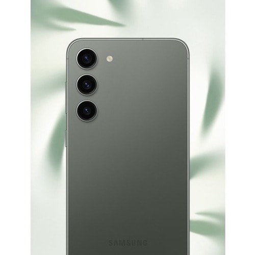 B2C GALAXY S23+ 8+512GB VERDE