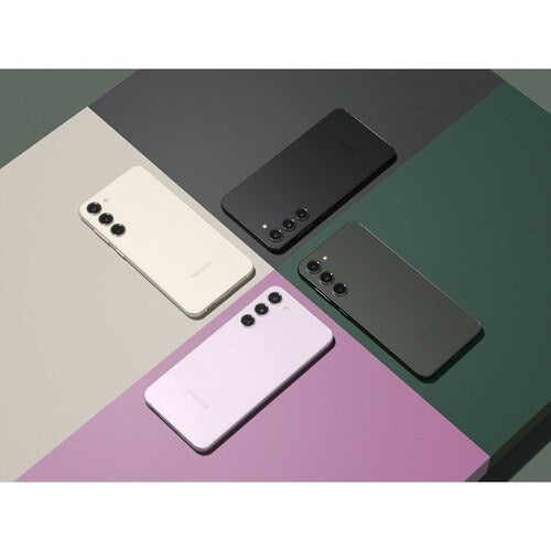 B2C GALAXY S23+ 8+512GB VERDE