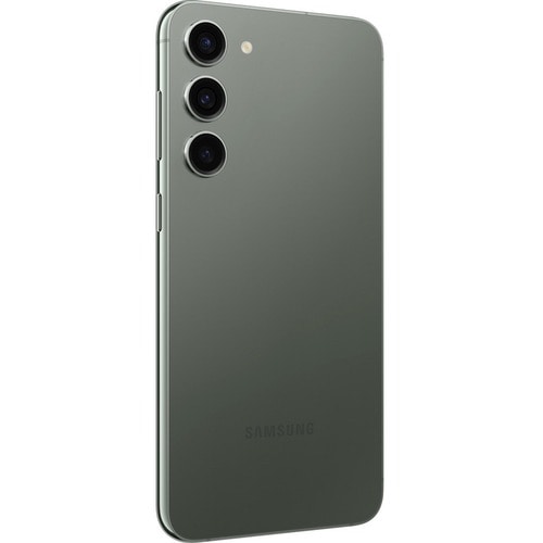 B2C GALAXY S23+ 8+512GB VERDE