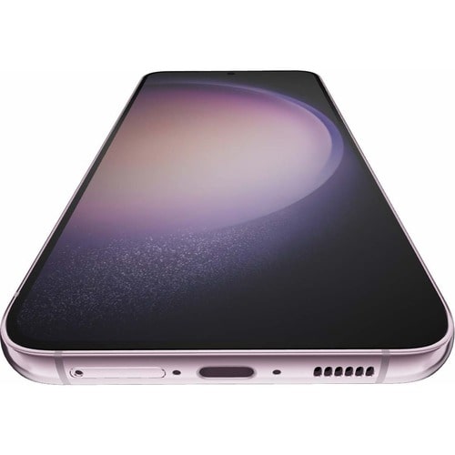 B2C GALAXY S23+ 8+256GB LAVANDA