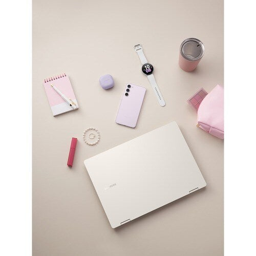 B2C GALAXY S23+ 8+256GB LAVANDA