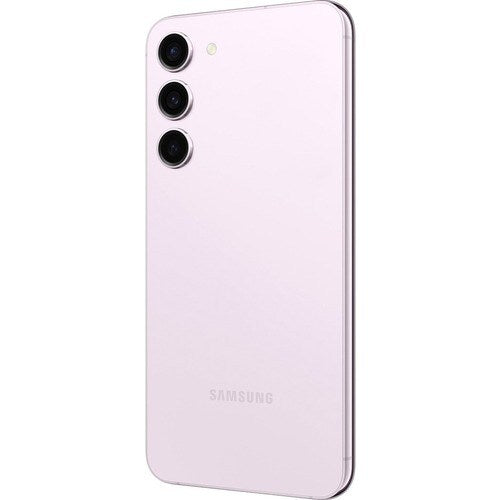 B2C GALAXY S23+ 8+256GB LAVANDA