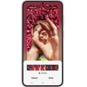 B2C GALAXY S23+ 8+256GB LAVANDA