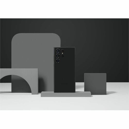 B2C GALAXY S23 ULTRA 8+256GB PHANTOM NEGRO
