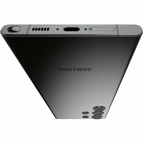 B2C GALAXY S23 ULTRA 8+256GB PHANTOM NEGRO