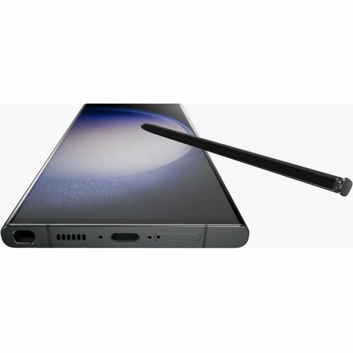 B2C GALAXY S23 ULTRA 8+256GB PHANTOM NEGRO
