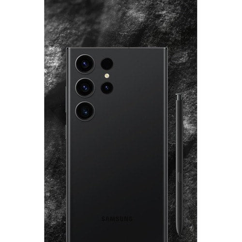 B2B GALAXY S23 ULTRA 12+512 Go PHANTOM BLACK MULTI 1