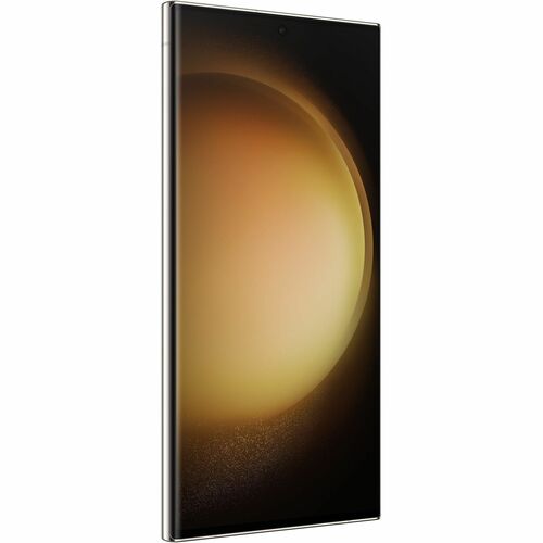 B2C GALAXY S23 ULTRA 8+256GB CREMA
