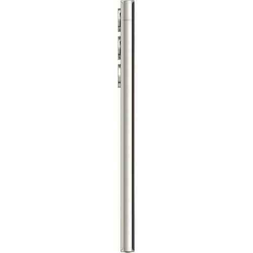B2C GALAXY S23 ULTRA 8+256GB CREMA