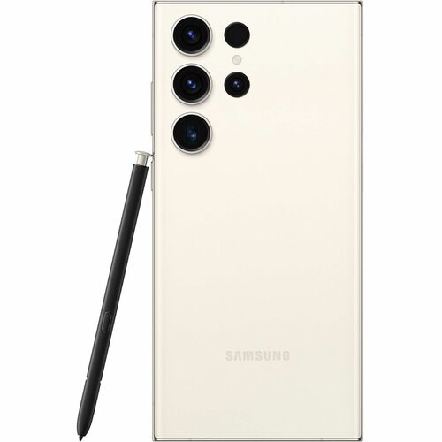 B2C GALAXY S23 ULTRA 8+256GB CREMA