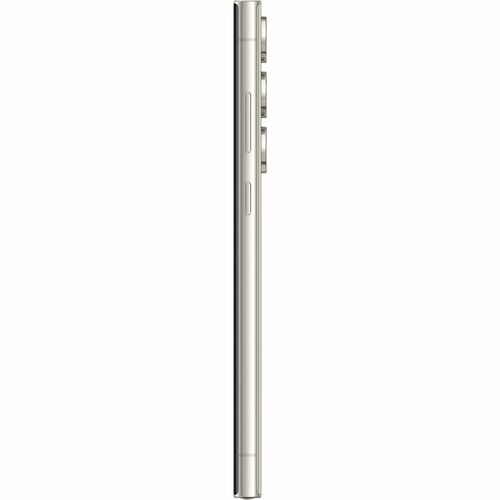 B2C GALAXY S23 ULTRA 8+256GB CREMA