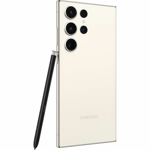 B2C GALAXY S23 ULTRA 8+256GB CREMA