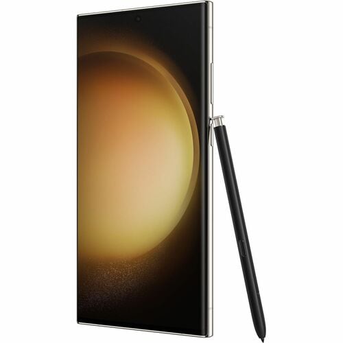 B2C GALAXY S23 ULTRA 8+256GB CREMA