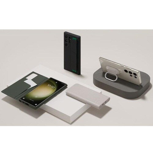B2C GALAXY S23 ULTRA 12+512GB CREMA