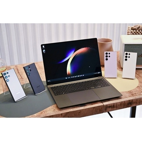 B2C GALAXY S23 ULTRA 12+512GB CREMA