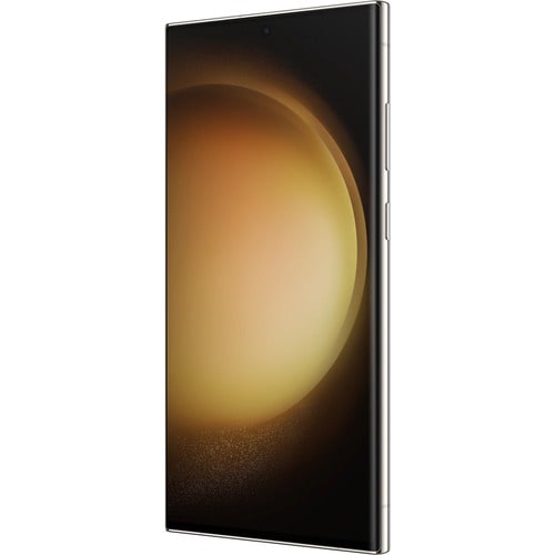 B2C GALAXY S23 ULTRA 12+512GB CREMA