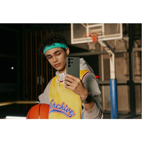 B2C GALAXY S23 ULTRA 8+256 Go VERT