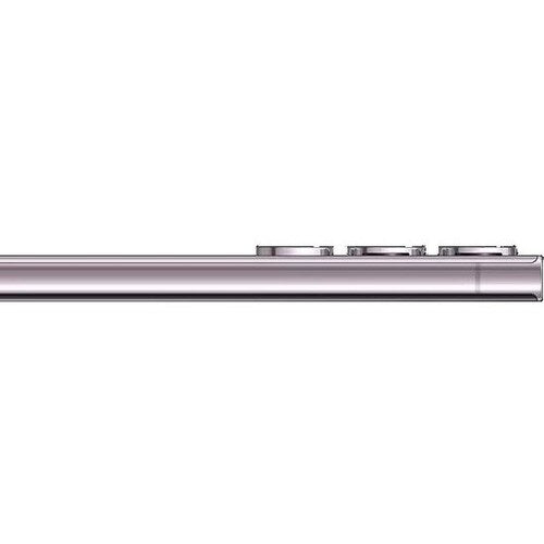 B2C GALAXY S23 ULTRA 12+512GB LAVANDA