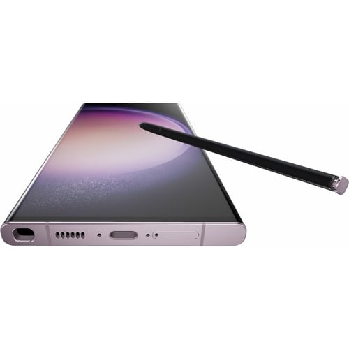 B2C GALAXY S23 ULTRA 12+512GB LAVANDA