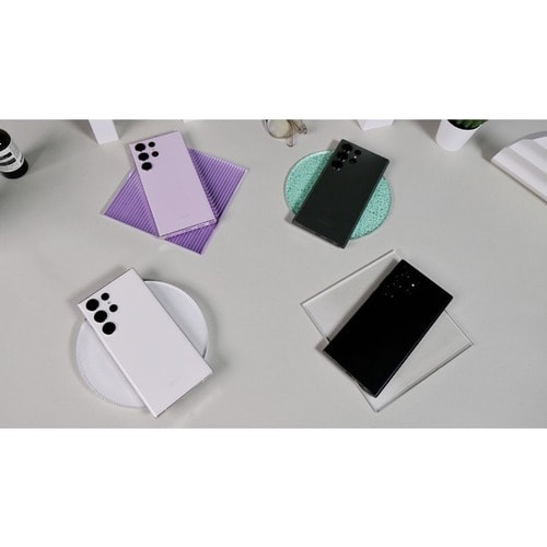 B2C GALAXY S23 ULTRA 12+512GB LAVANDA